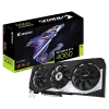 کارت گرافیک GIGABYTE AORUS GeForce RTX 4060 ELITE 8GB