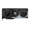 کارت گرافیک GIGABYTE AORUS GeForce RTX 4060 ELITE 8GB - تصویر 2