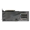 کارت گرافیک GIGABYTE AORUS GeForce RTX 4060 ELITE 8GB - تصویر 4
