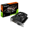 کارت گرافیک GIGABYTE GeForce GTX 1650 D6 OC 4G