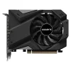 کارت گرافیک GIGABYTE GeForce GTX 1650 D6 OC 4G - تصویر 2
