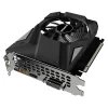 کارت گرافیک GIGABYTE GeForce GTX 1650 D6 OC 4G - تصویر 3