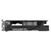 کارت گرافیک GIGABYTE GeForce GTX 1650 D6 OC 4G - تصویر 4