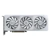 کارت گرافیک GIGABYTE GeForce RTX 4060 AERO OC 8G - تصویر 2