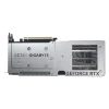 کارت گرافیک GIGABYTE GeForce RTX 4060 AERO OC 8G - تصویر 3