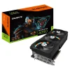 کارت گرافیک GIGABYTE GeForce RTX 4090 GAMING OC 24G