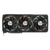 کارت گرافیک GIGABYTE GeForce RTX 4090 GAMING OC 24G - تصویر 2