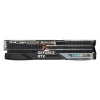 کارت گرافیک GIGABYTE GeForce RTX 4090 GAMING OC 24G - تصویر 3