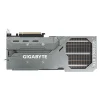 کارت گرافیک GIGABYTE GeForce RTX 4090 GAMING OC 24G - تصویر 4