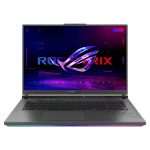 لپ تاپ ایسوس ROG Strix SCAR G16 G614JIR i9 14900HX 64GB 2TB 4070