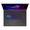 لپ تاپ ایسوس ROG Strix G18 GL814JI i9 13980HX 16GB 1TB 4070 - تصویر 5