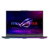 لپ تاپ ایسوس ROG Strix G18 GL814JI i9 13980HX 16GB 1TB 4070 - تصویر 4