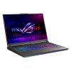 لپ تاپ ایسوس ROG Strix G18 GL814JI i9 13980HX 16GB 1TB 4070 - تصویر 3