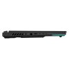 لپ تاپ ایسوس ROG Strix G18 GL814JI i9 13980HX 16GB 1TB 4070 - تصویر 8