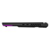 لپ تاپ ایسوس ROG Strix G18 GL814JI i9 13980HX 16GB 1TB 4070 - تصویر 9