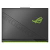 لپ تاپ ایسوس ROG Strix SCAR G16 G614JIR i9 14900HX 64GB 2TB 4070 - تصویر 9