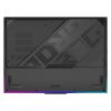 لپ تاپ ایسوس ROG Strix G18 GL814JI i9 13980HX 16GB 1TB 4070 - تصویر 7