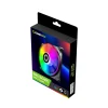 فن کیس گیم مکس مدل GMX-12-CBB - تصویر 7