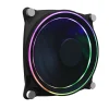 فن کیس گیم مکس مدل GMX-12-DBB - تصویر 3