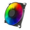 فن کیس گیم مکس مدل GMX-12-RBB - تصویر 3