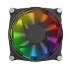 فن کیس گیم مکس مدل GMX-12-RBB - تصویر 4