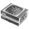 پاور گرین 1050 وات مدل GP1050B OCDG