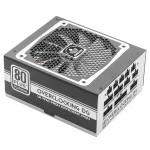 پاور گرین 1050 وات مدل GP1050B OCDG
