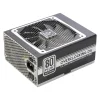 پاور گرین 1050 وات مدل GP1050B OCDG - تصویر 2