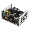 پاور گرین 1050 وات مدل GP1050B OCDG - تصویر 3