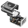 پاور گرین 1050 وات مدل GP1050B OCDG - تصویر 4