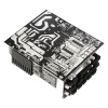 پاور گرین 1050 وات مدل GP1050B OCDG - تصویر 5