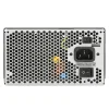 پاور گرین 1050 وات مدل GP1050B OCDG - تصویر 6