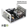 پاور گرین 1200 وات مدل GP1200B-OCDG - تصویر 2
