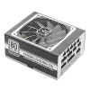 پاور گرین 1200 وات مدل GP1200B-OCDG