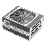پاور گرین 1200 وات مدل GP1200B-OCDG