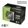 پاور گرین 1350 وات مدل GP1350B OCDG - تصویر 6