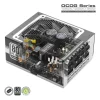 پاور گرین 1350 وات مدل GP1350B OCDG - تصویر 2