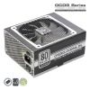 پاور گرین 1350 وات مدل GP1350B OCDG - تصویر 3