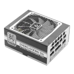 پاور گرین 1350 وات مدل GP1350B OCDG