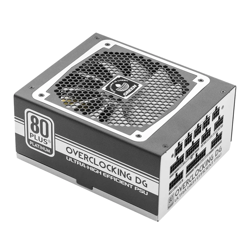 GP1350B-OCDG.opti_ پاور گرین 1350 وات مدل GP1350B OCDG - تصویر 1