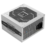 پاور گرین 300 وات مدل GP300A ECO