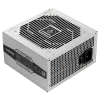 پاور گرین 400 وات مدل GP400A ECO