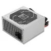 پاور گرین 300 وات مدل GP300A ECO - تصویر 2