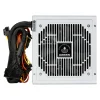 پاور گرین 400 وات مدل GP400A ECO - تصویر 4