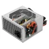پاور گرین 400 وات مدل GP400A ECO - تصویر 3