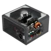 پاور گرین 580 وات مدل GP580A EUD - تصویر 2