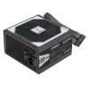 پاور گرین 530 وات مدل GP530A EUD - تصویر 2