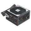 پاور گرین 480 وات مدل GP480A EUD