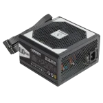 پاور گرین 430 وات مدل GP430A EUD