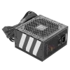 پاور گرین 700 وات مدل GP700A GED
